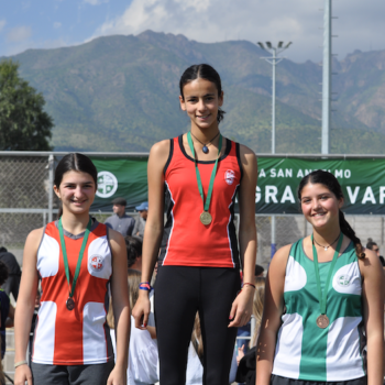 Captura de pantalla 2025-10-06 a la(s) 12.23.34 a. m.